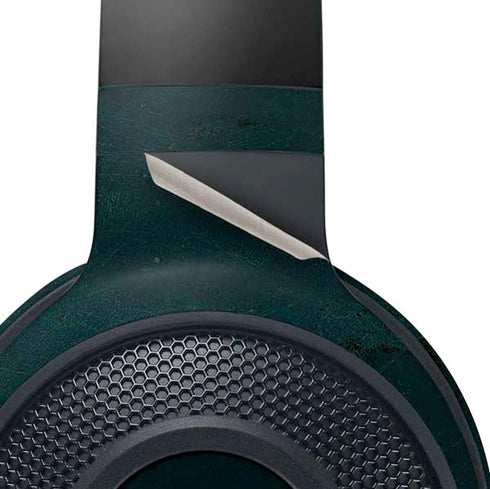 Marvel Deadpool Legacy Deadpool Logo Razer Kraken X Skin